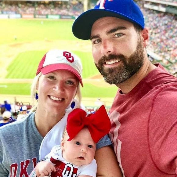 Meet your Posher, Austin - Picture 1 of 1